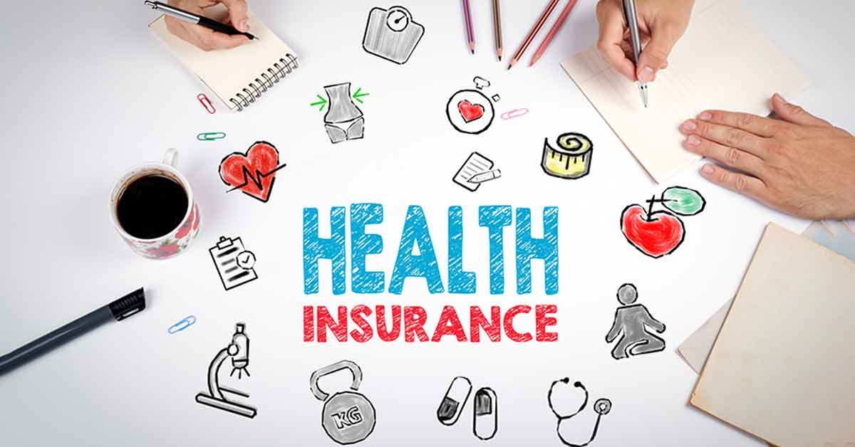 PSU and Insurance Partnerships